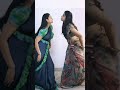 New Instagram Reels Rithu Chowdhary Shortsvideo