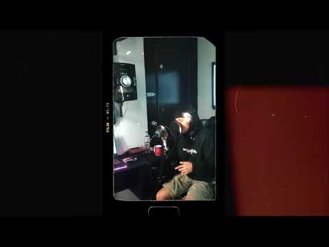 Sushi The Kid - Deep Cut [Manila Grey Cover]