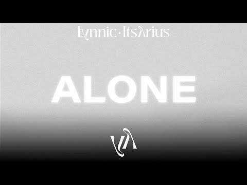 Lynnic, ItsArius & Dinia - Alone
