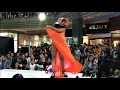 Kids Models Fashion
