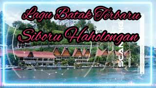 Download lagu Cover Lagu Batak (ARGHANA Trio) Siboru Haholongan mp3 Download lagu Cover Lagu Batak (ARGHANA Trio) Siboru Haholongan mp3