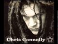 Chris Connelly - Trash