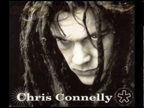 Chris Connelly - Trash