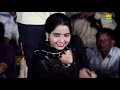 Patla Dupatta Sarkaya Na Karo Sunita Baby Dance Vijay Rampur Muradabad New Stage Dance