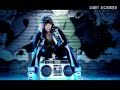 2NE1 - CAN'T NOBODY (English Ver.) [w ...