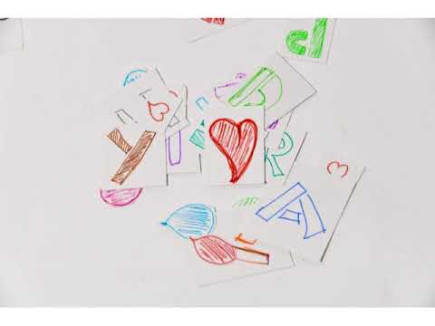 Happy Birthday Farabi...