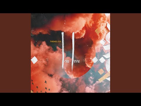 download lagu mp3 mp4 En Arche, download mp3 En Arche free downloadn, video klip En Arche