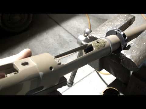 Diagnosing accuracy issue part 3