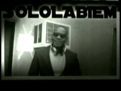 DJ FLO VIDEO OFICIAL