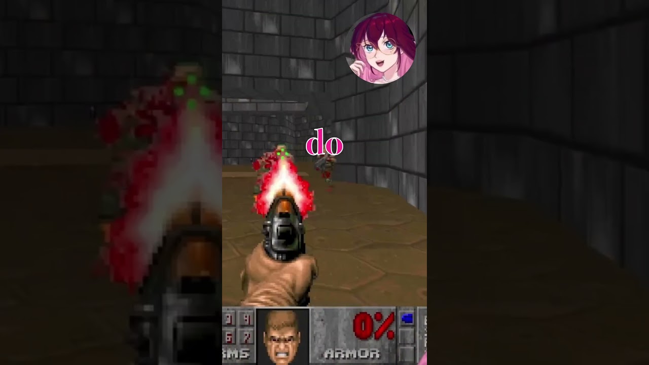 Me too, me too, I can do that too!