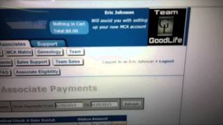 Is MCA a Scam? 2 Years later and I'm still getting p