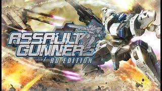 Watch and explore about ASSAULT GUNNERS HD EDITION COMPLETE SET Steam CD Key