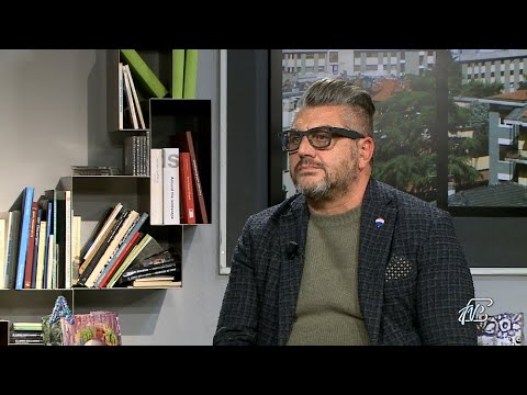 ANGOLI 4/11/2021: RE/MAX ESSENZA - TECNOLOGIA AL SERVIZIO DEI CLIENTI ESTERI