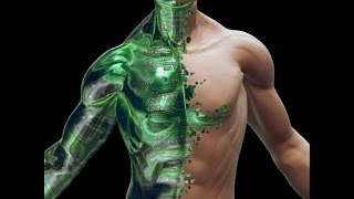 Nicholson1968 Gets Personal About The One Game!