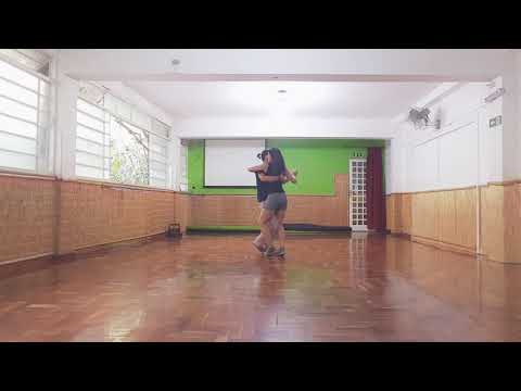 Milena Morais e Icaro Abreu - Vida Boa Danada