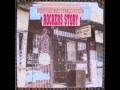Augustus Pablo - Memories From The Ghetto