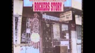 Augustus Pablo - Memories From The Ghetto