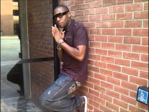 Tan Tan - Love Me ft 2Switt & Infectious Mico (Liberian Music)