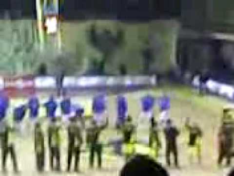 peja vs sigal prishtina