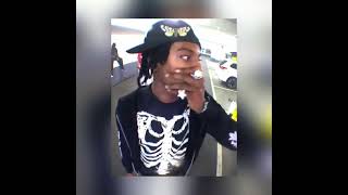 Cover art for Mia Khalifa (sped up)