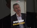 Duygu durum bozukluğu tedavisi | Psikiyatri Uzmanı Dr. Haydar Çağlayan