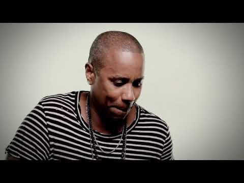 SeatPocket Wines Commercial feat. Oscar Seaton Jr.