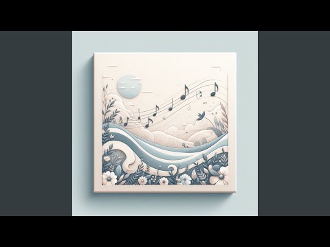 The Devil Went Down to Georgia