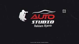 AUTO STUDİO ELAZIĞ'ın İLK  TEK Araç Fotoğraf Stüdyosu