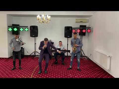 Cătălin Rus🎤Exclusive Music🎼Dacă vreți să fiți bogați / Azi dimineață m-am sculat Live0742.964.375