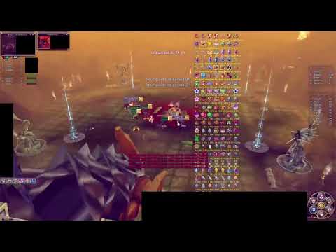 Flyff Guild Siege Aibatt 2026-01-31 Jozper