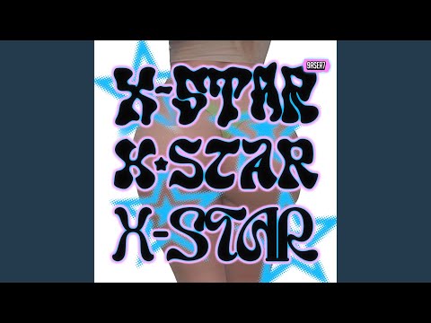 Xstar