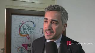 Sostegno ai figli dei detenuti, parte il progetto "Sprigiona il tuo cuore