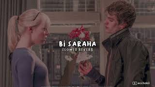 Download lagu Abeer Nehme - Bi Saraha (slowed reverb   spectrum) mp3