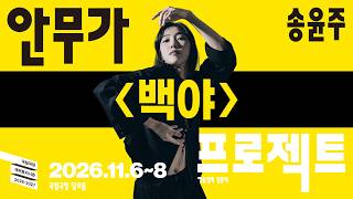 상세 이미지2