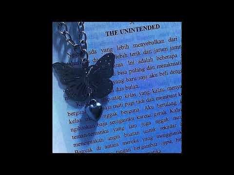 [free for profit] cloud rap x ambient type beat - "crazy"