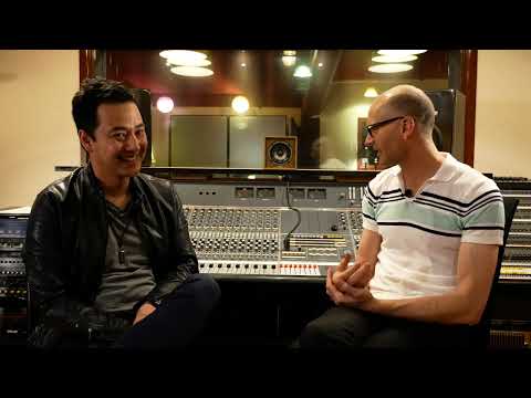 download lagu mp3 mp4 Animation Studios Auckland, download lagu Animation Studios Auckland gratis, unduh video klip Animation Studios Auckland