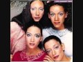 Sister Sledge  -  Got To Love Somebody Today