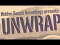 Unwrapped Vol. 7 - C.R.E.A.M. (Wu Tang Clan gets ...