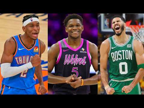 NBA "Hyped Crowds" MOMENTS