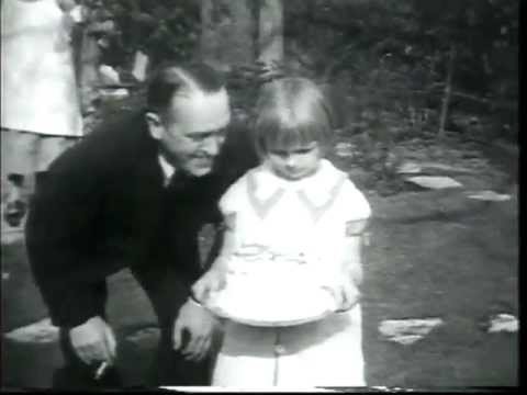 STAN LAUREL THE LAST LAUGH