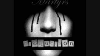 *RM* The Sin-sear Collection (Instrumental)