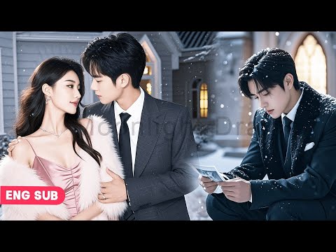 CEO Cheated, But Disabled Wife Married His Best Friend! Seeing Her Happiness, He Regretted It!