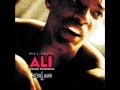 Salif Keita - Tomorrow 