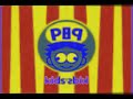 PBS Kids Dash Logo Effects Sponsored By Preview 2 Effects In Low Voice