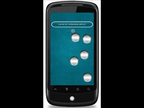 Brain Age Test Video