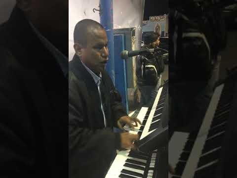 ¡SOLICITO CONDUCTORA