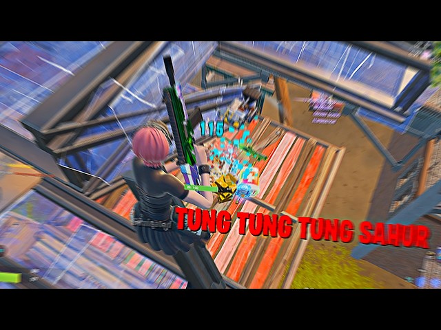 Judge.me YouTube video placeholder