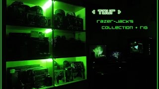  Razer 