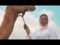 BIRI ADE YIDE Officiel Vidéo