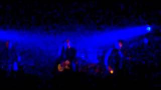 Siniestro Total. Cuenca minera. Toledo 2010